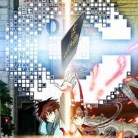 C - The Money of Soul and Possibility Control