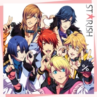 Uta no Prince-sama