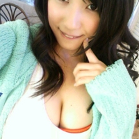 sexyluvgirlheart