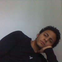 pharenx