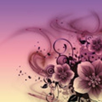 wisteriablue
