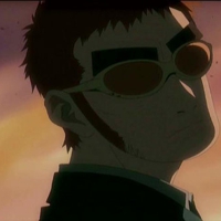 shikoru