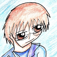 animeangel09189