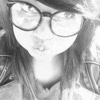 smilemissdaisy