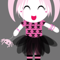 rednightmare