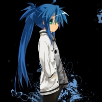 hakuchan