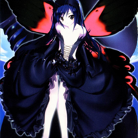 Accel World
