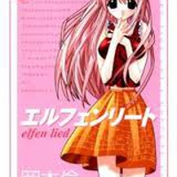 Elfen Lied