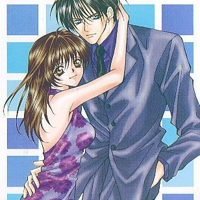Sensual Phrase