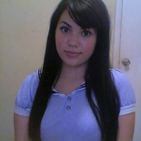 lolidoll