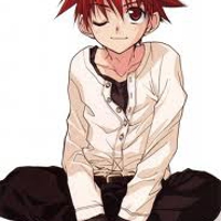 animekid