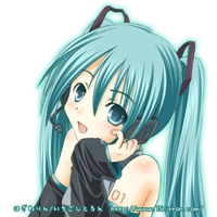 otakulover