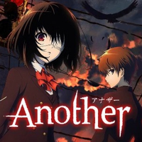Another OVA