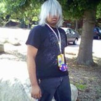 jin_kurosaki
