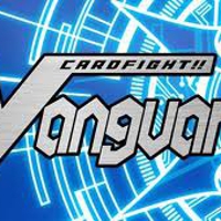Cardfight Vanguard