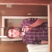 cody96