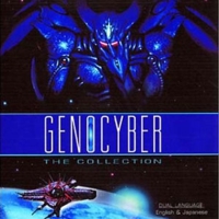 Genocyber