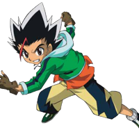 narutodynimite14