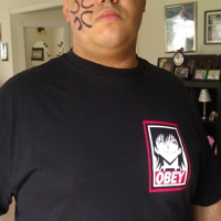 darkroxas25