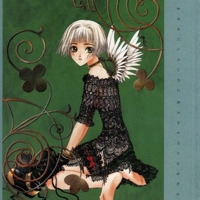Clover