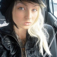 sensualgoth