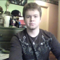 josh20animeguy