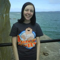 rebeccachan