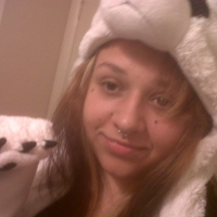 cuddlesaurus