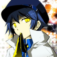 kailynkyosuke