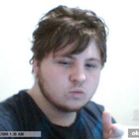 leosxrex