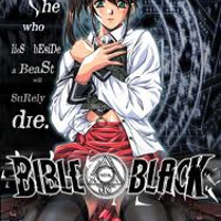 Bible Black: Origins