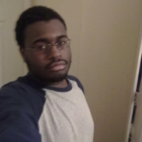 darkkid102