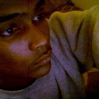 jaylin7