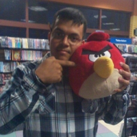 stephen_escobedo001