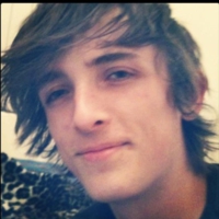 ollyphillips
