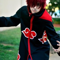 rudraofthewind