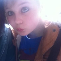 awsmemuffin
