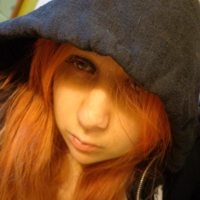 rayne267