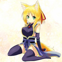 yukikaze