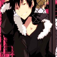 izaya1