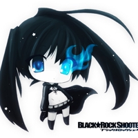 kawaiidango