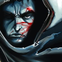 Berserk Manga
