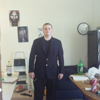 michaelgr1200