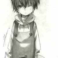 lovechronical
