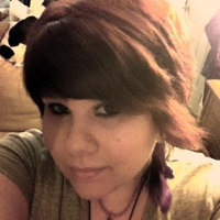 kimmy_13