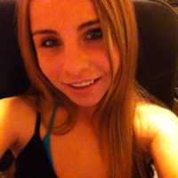 kristinetime