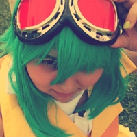 ikutosummers
