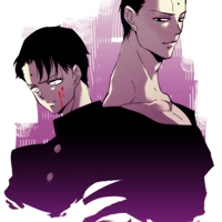 toutaku