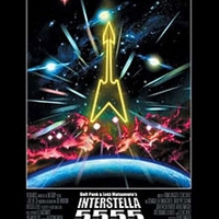 Interstella 5555