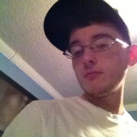 matthew